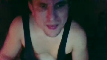 ExtremHornyBoy  18-12-2021 Recorded Video XXX